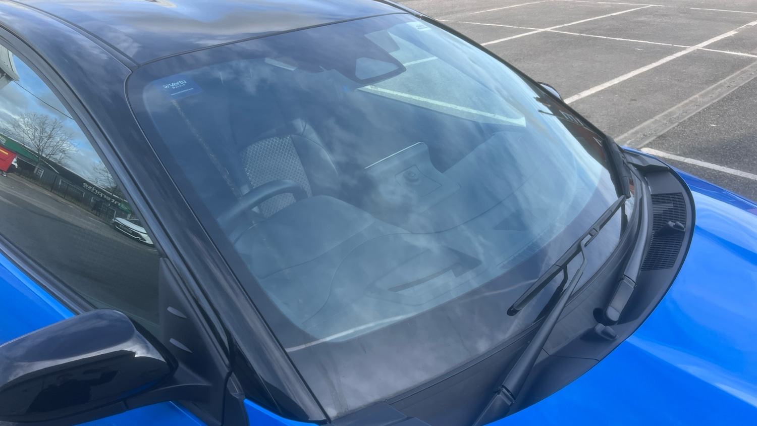 Used Toyota Yaris 2024 for sale - 78179483: Photo 36