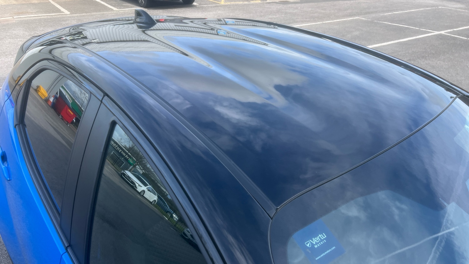 Used Toyota Yaris 2024 for sale - 78179483: Photo 37