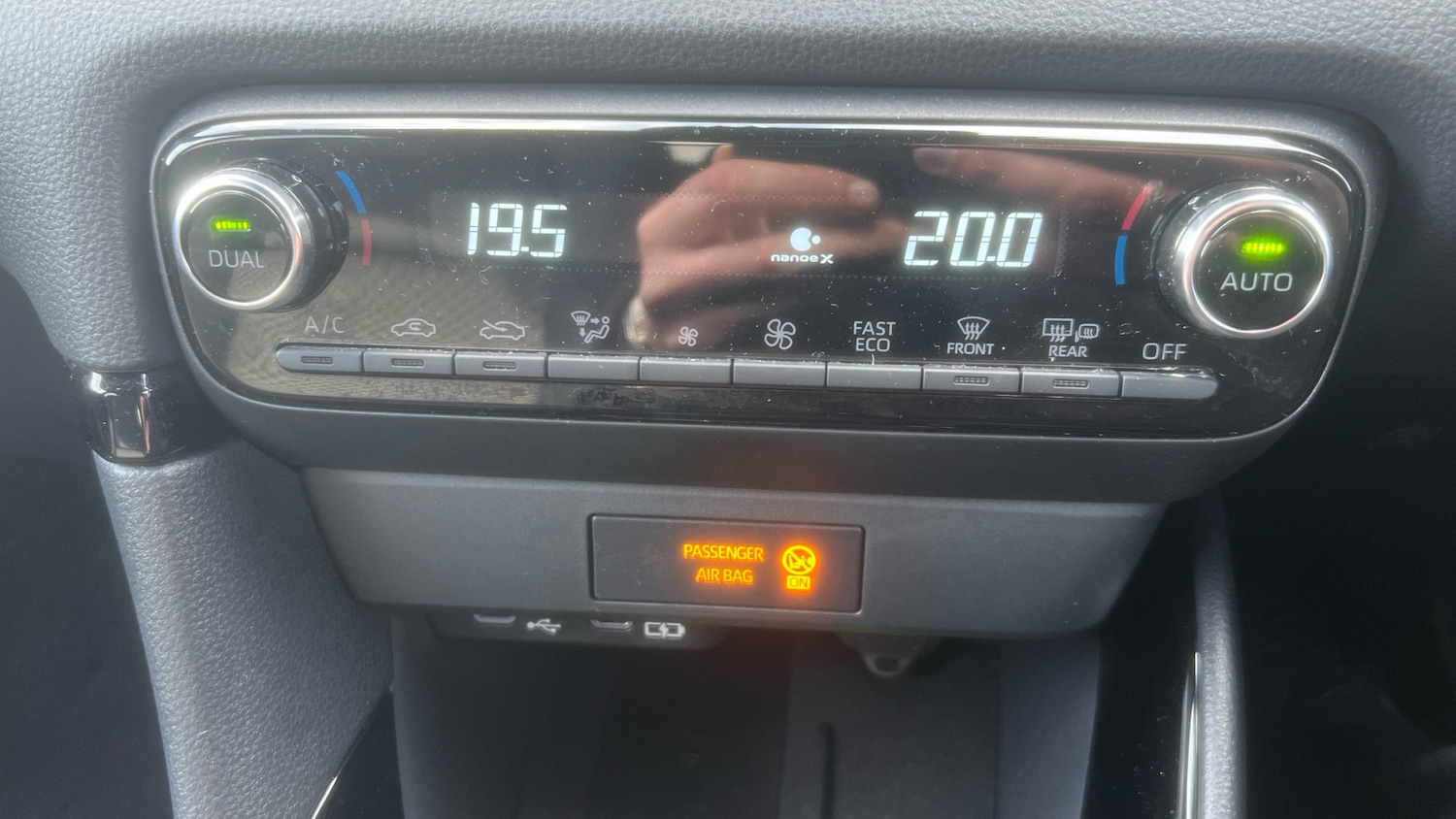 Used Toyota Yaris 2024 for sale - 78179483: Photo 45