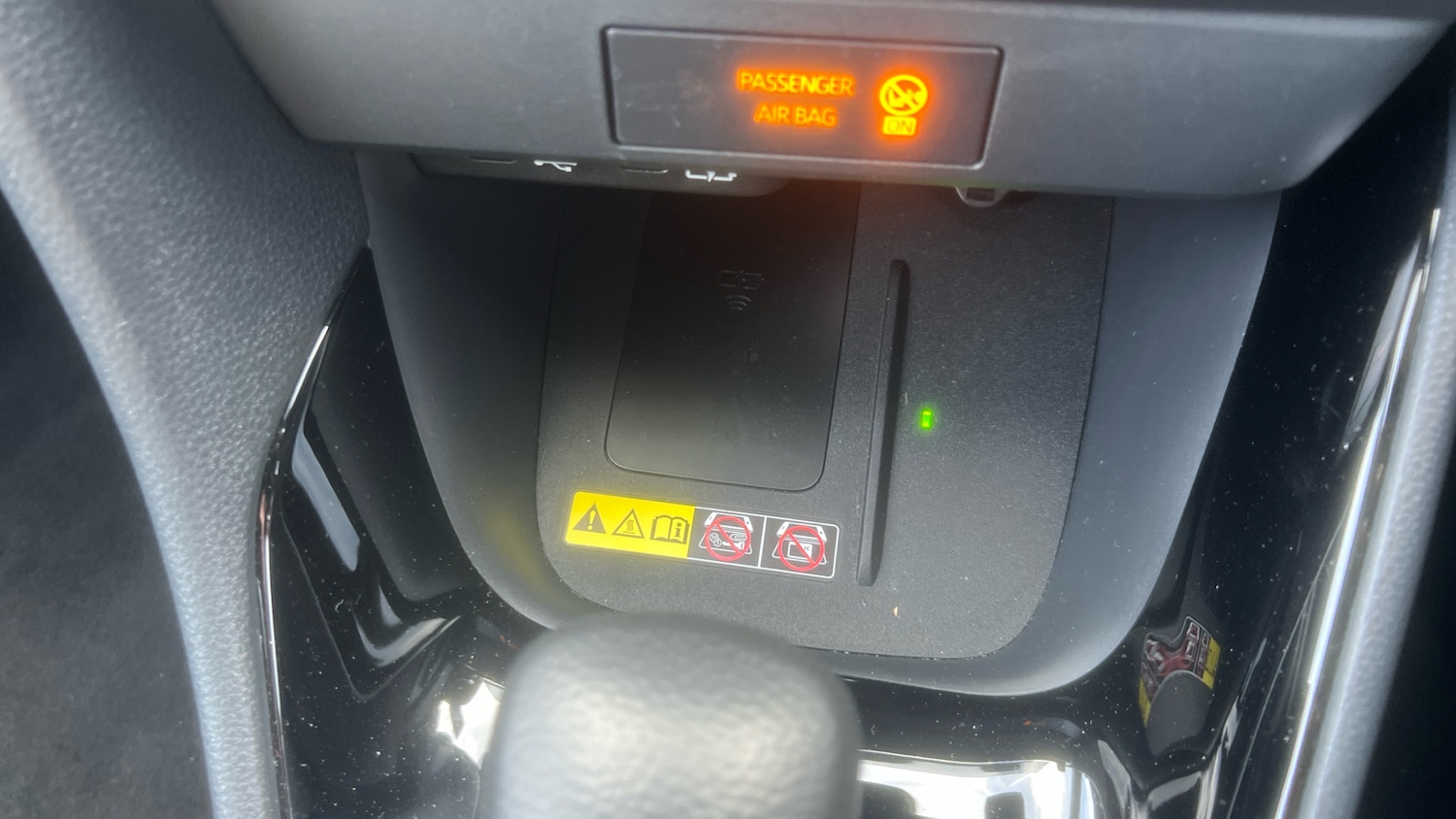 Used Toyota Yaris 2024 for sale - 78179483: Photo 46