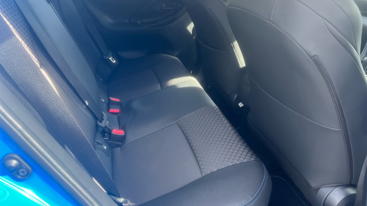 Used Toyota Yaris 2024 for sale - 78179483: Photo 8