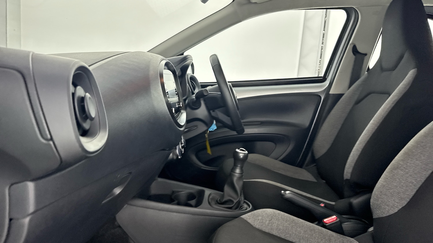 Used Toyota Aygo X 2022 for sale - 77274769: Photo 10