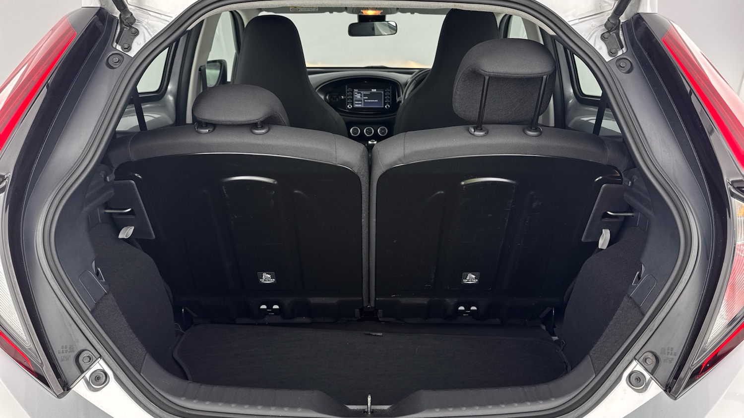 Used Toyota Aygo X 2022 for sale - 77274769: Photo 14