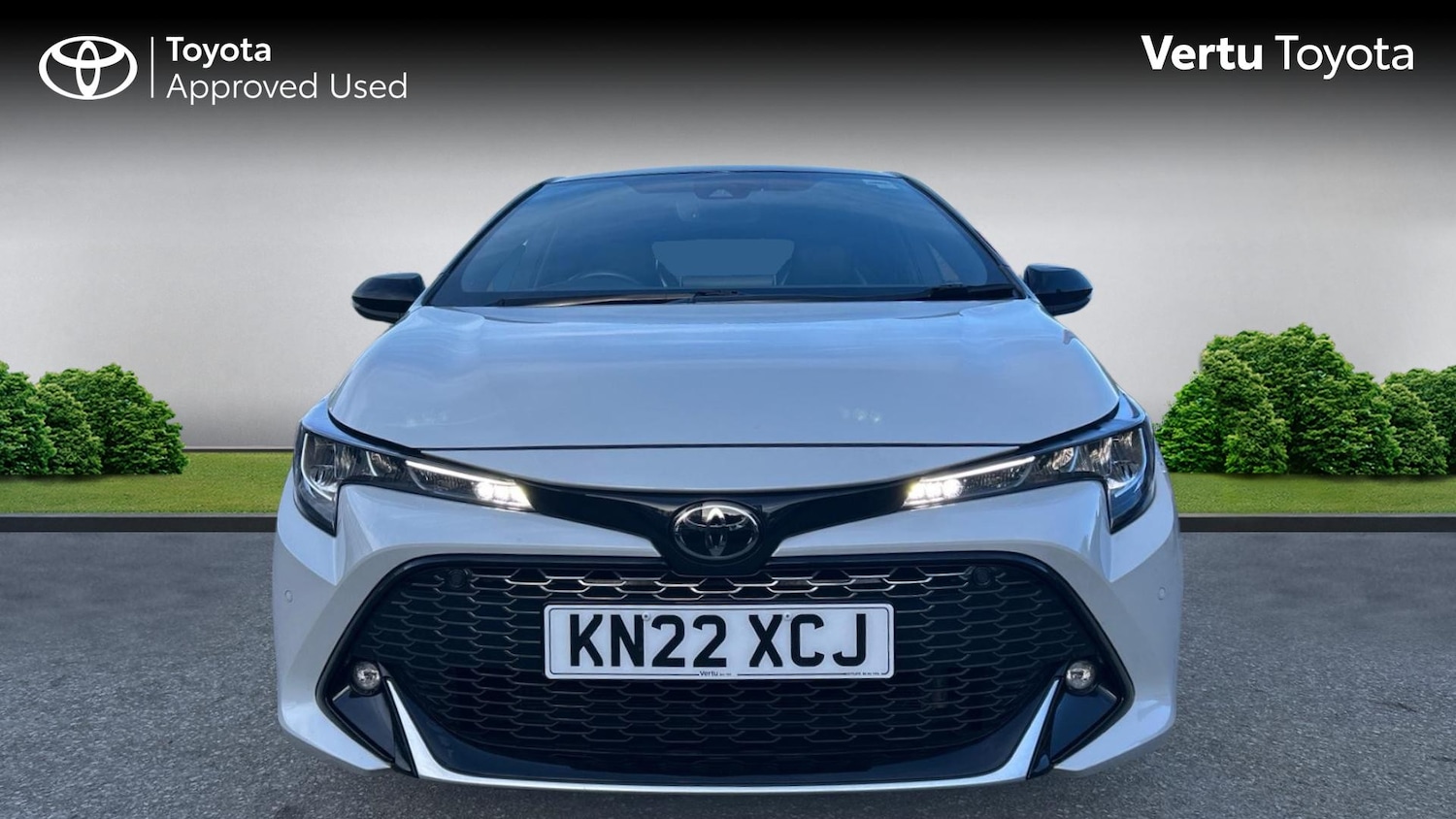 Used Toyota Corolla 2022 for sale - 77742508: Photo 15