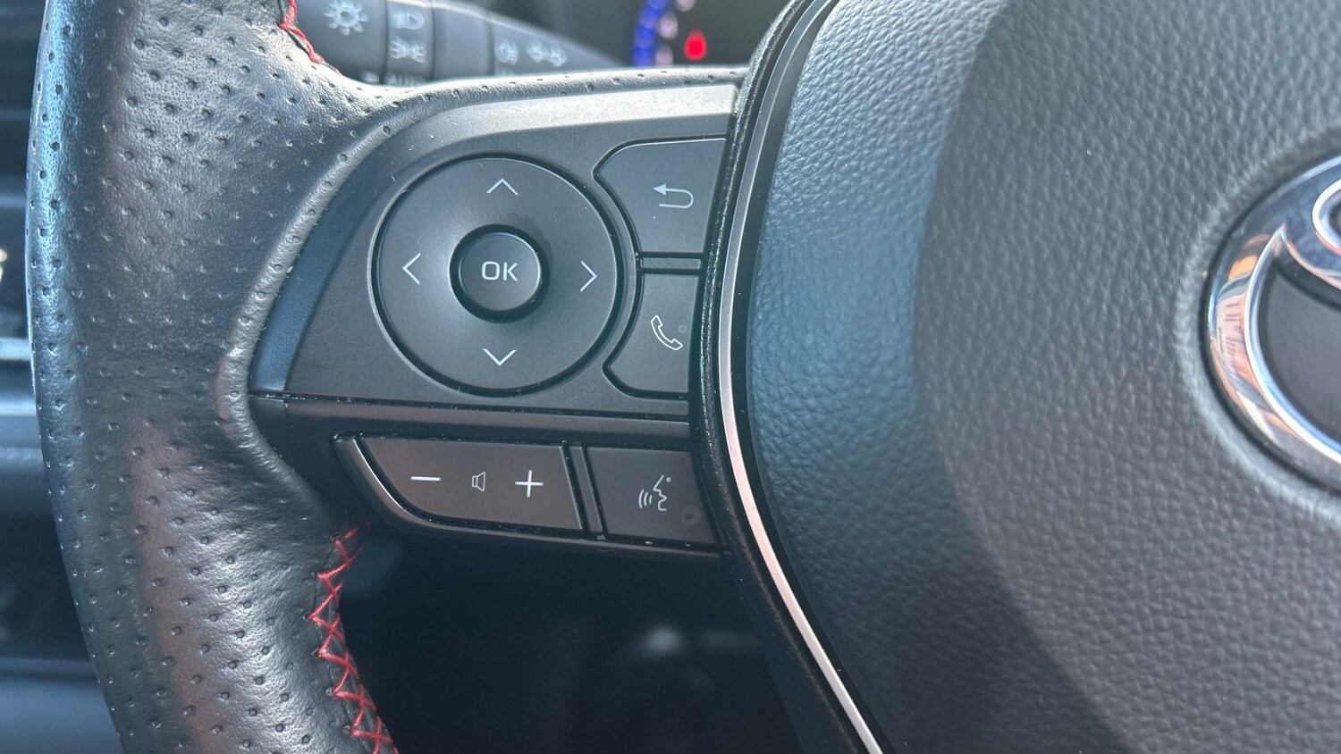 Used Toyota Corolla 2022 for sale - 77742508: Photo 20