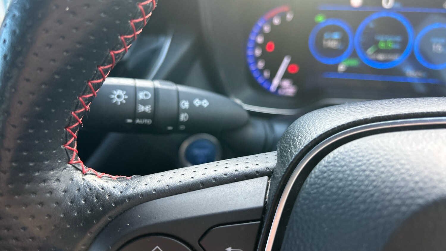 Used Toyota Corolla 2022 for sale - 77742508: Photo 21