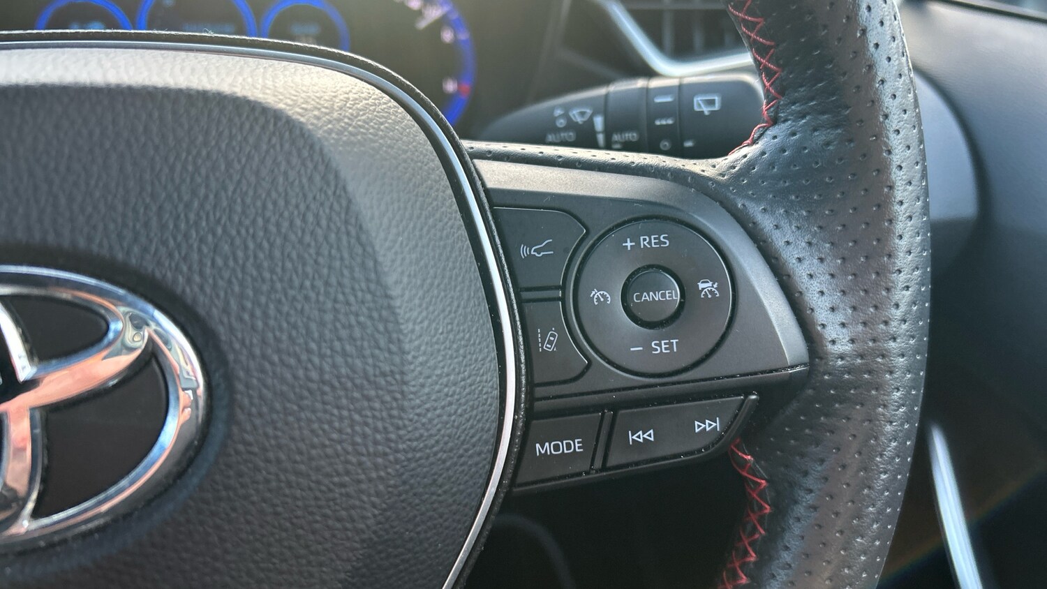 Used Toyota Corolla 2022 for sale - 77742508: Photo 22