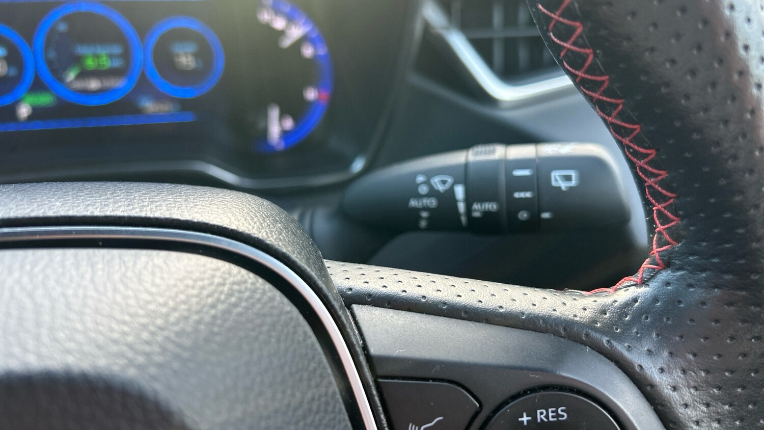 Used Toyota Corolla 2022 for sale - 77742508: Photo 23