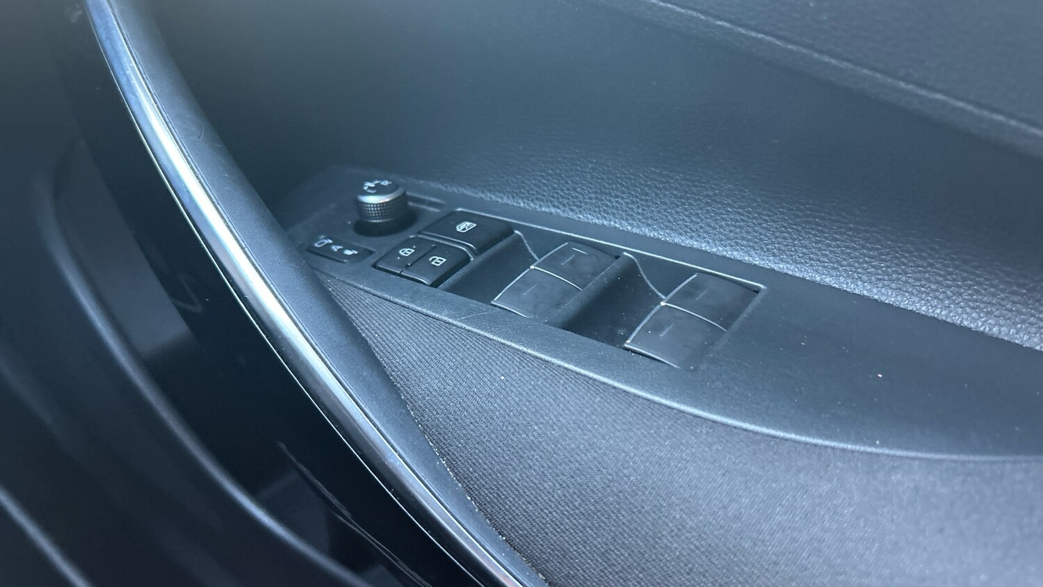 Used Toyota Corolla 2022 for sale - 77742508: Photo 24