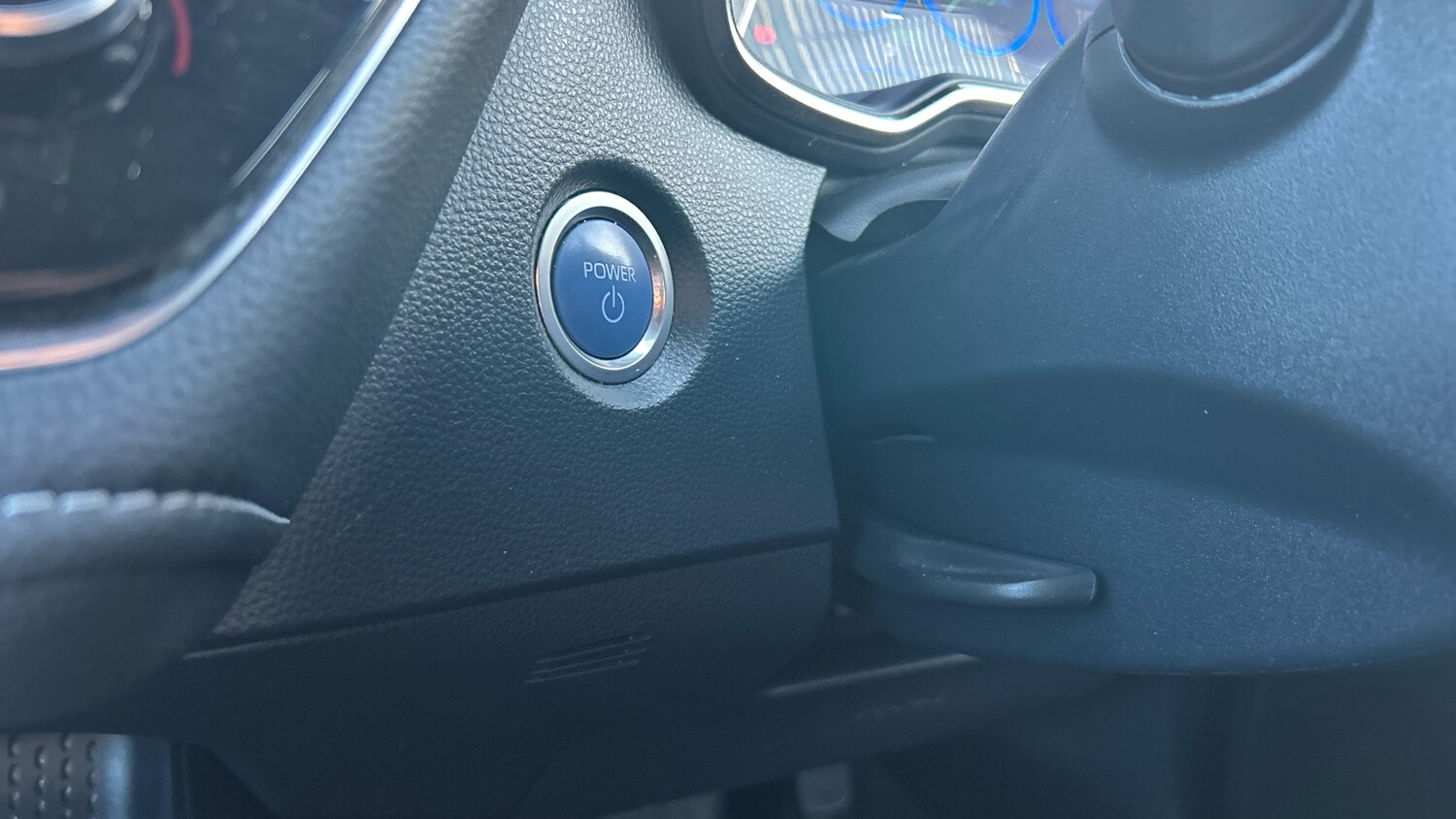 Used Toyota Corolla 2022 for sale - 77742508: Photo 26