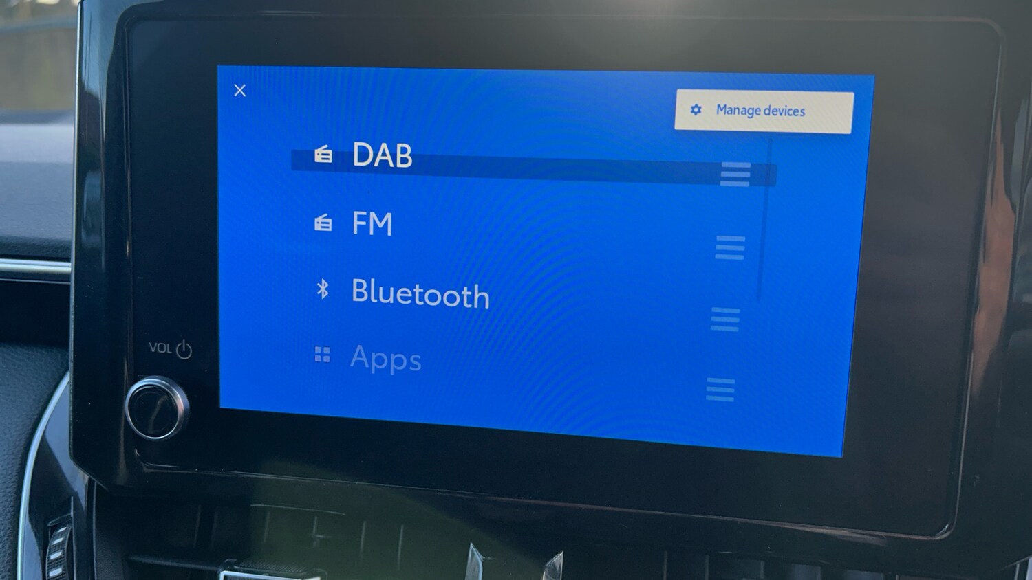 Used Toyota Corolla 2022 for sale - 77742508: Photo 27