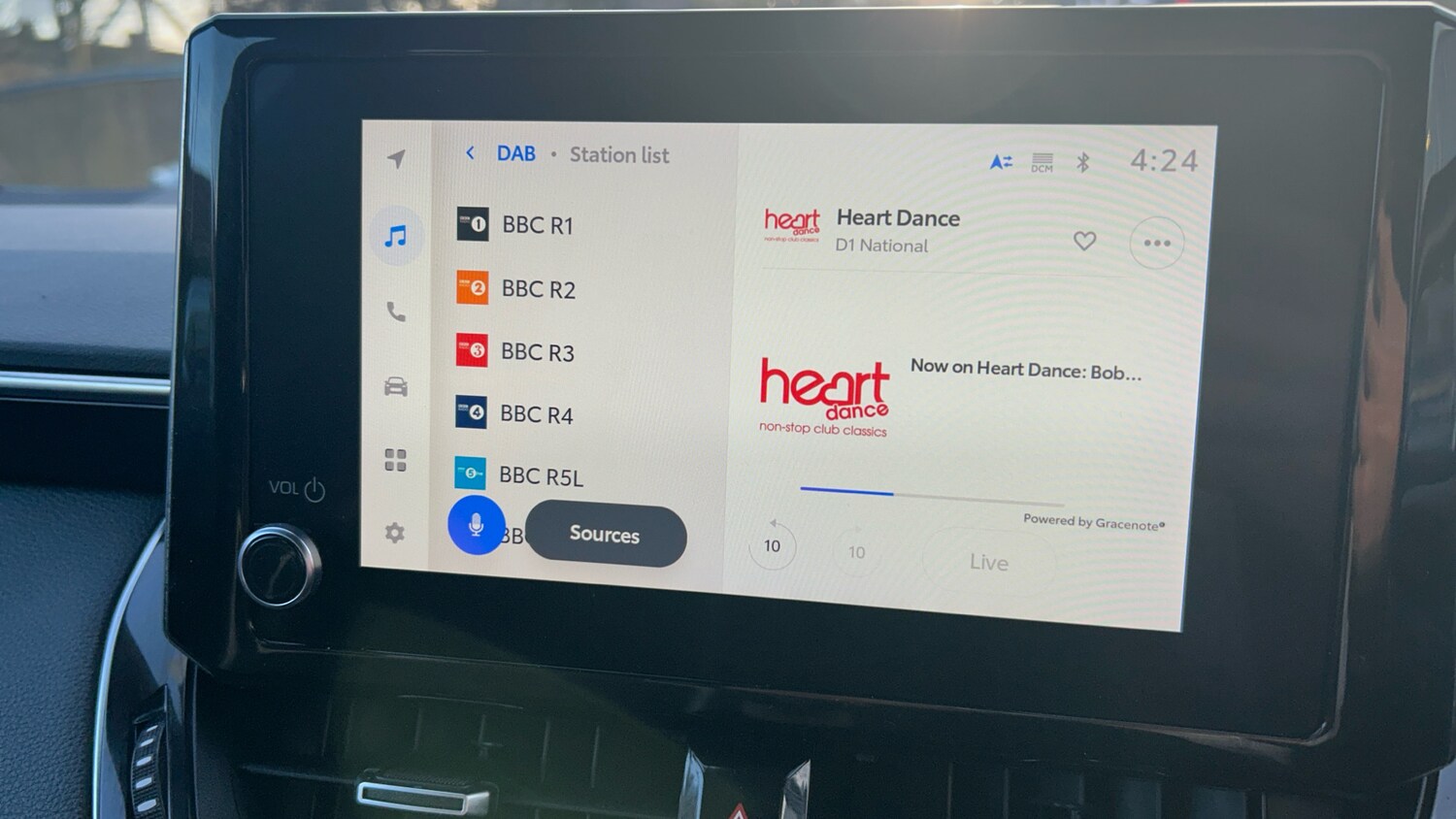 Used Toyota Corolla 2022 for sale - 77742508: Photo 28