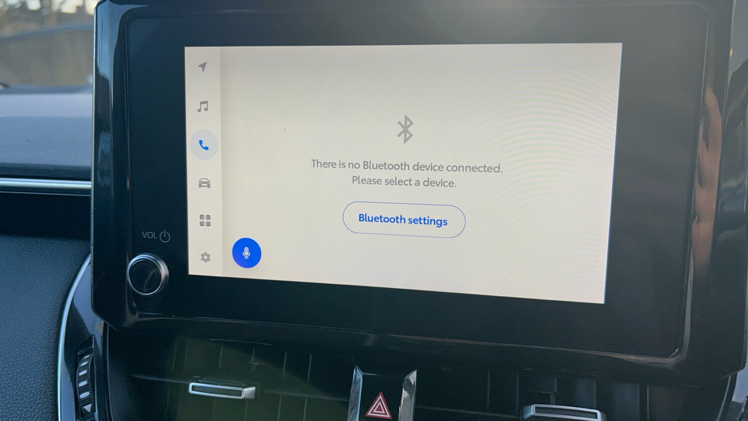 Used Toyota Corolla 2022 for sale - 77742508: Photo 29