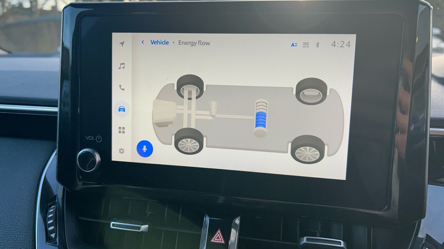 Used Toyota Corolla 2022 for sale - 77742508: Photo 30