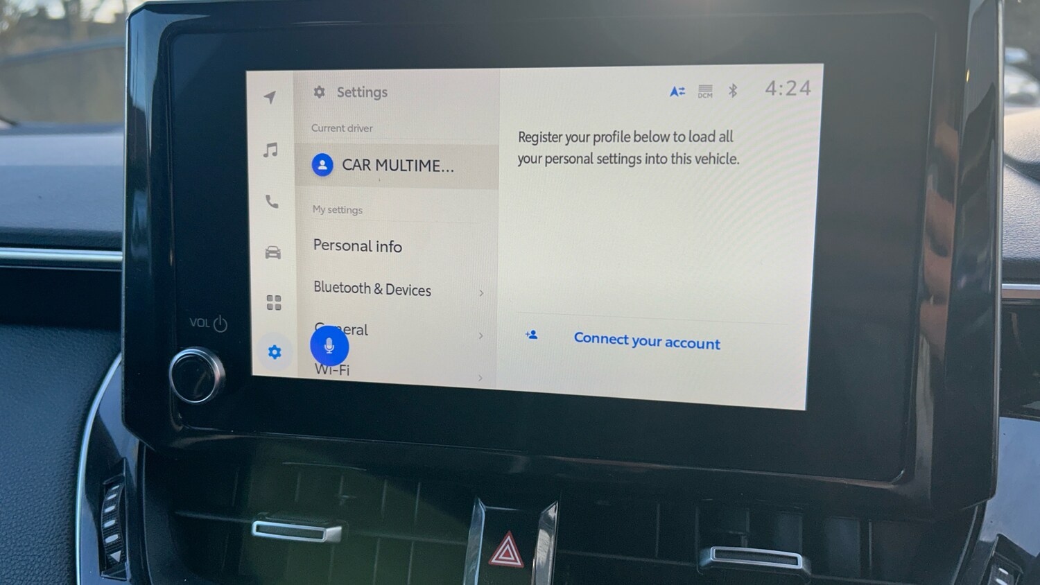 Used Toyota Corolla 2022 for sale - 77742508: Photo 31