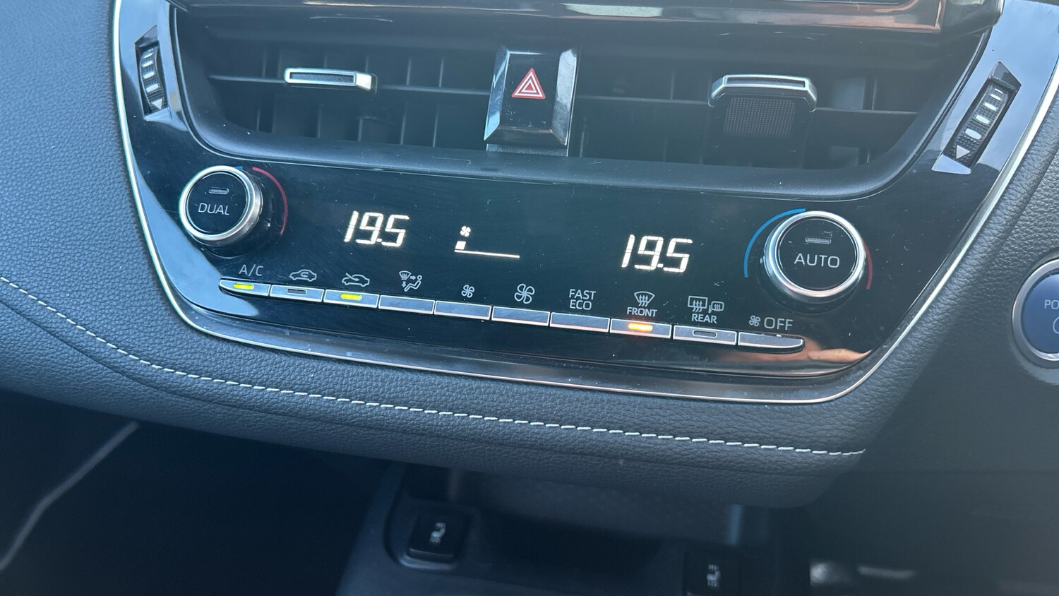 Used Toyota Corolla 2022 for sale - 77742508: Photo 32