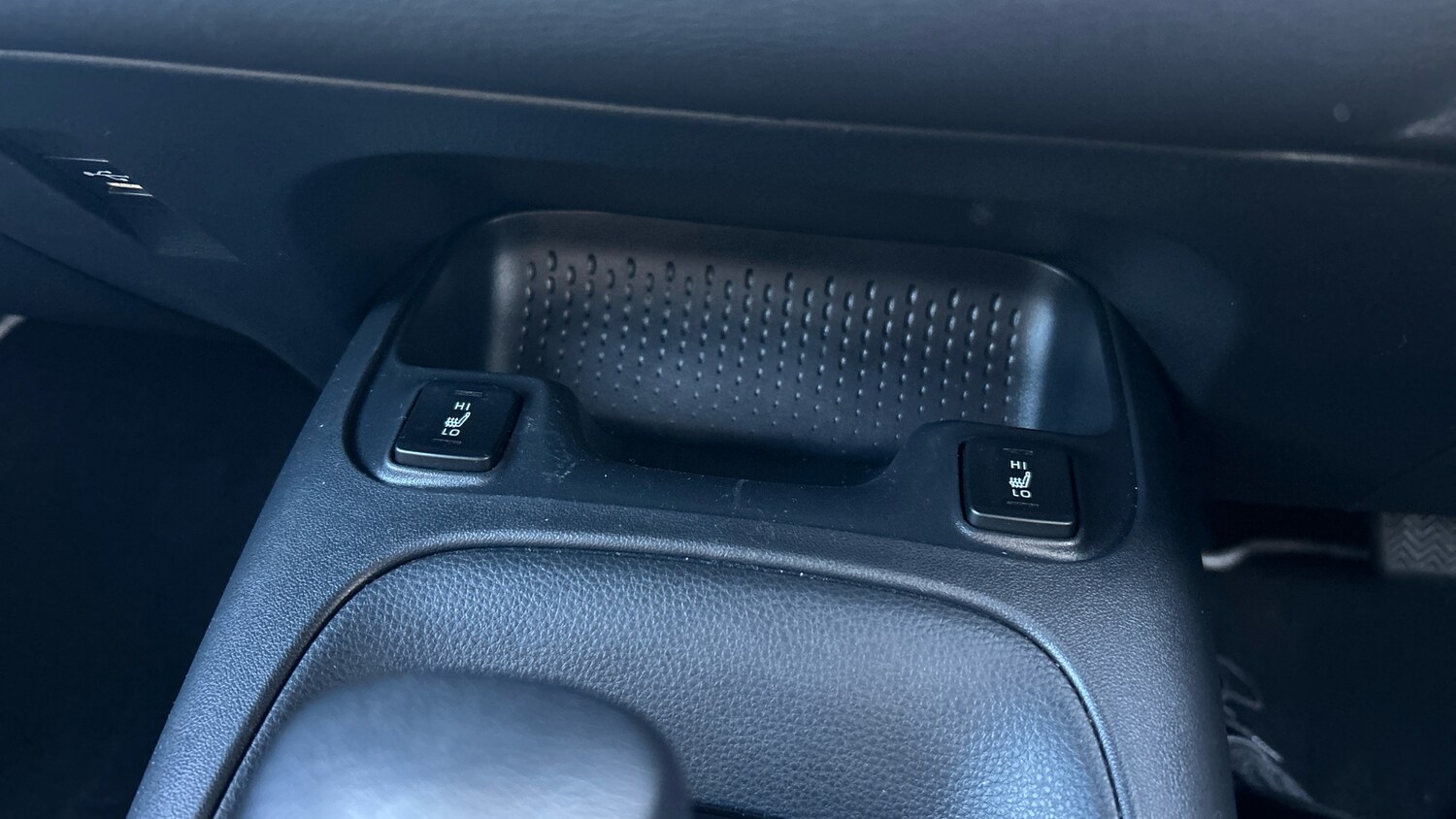 Used Toyota Corolla 2022 for sale - 77742508: Photo 33