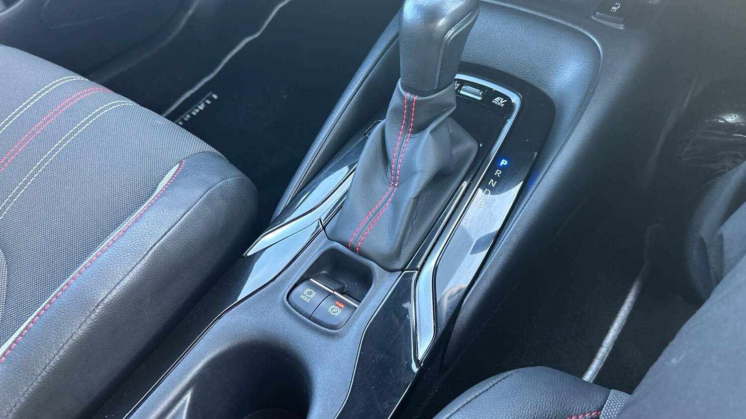 Used Toyota Corolla 2022 for sale - 77742508: Photo 34