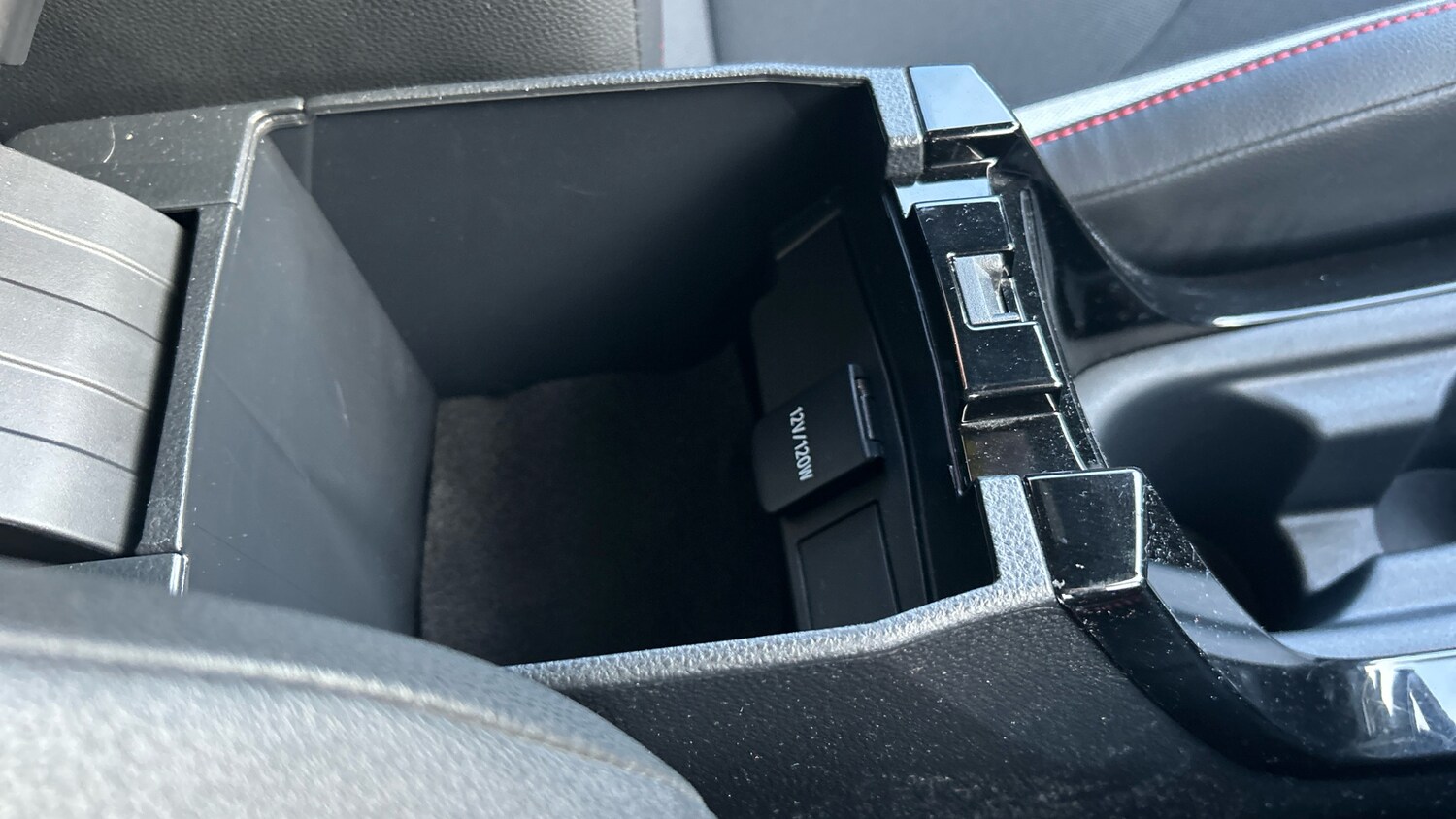 Used Toyota Corolla 2022 for sale - 77742508: Photo 35