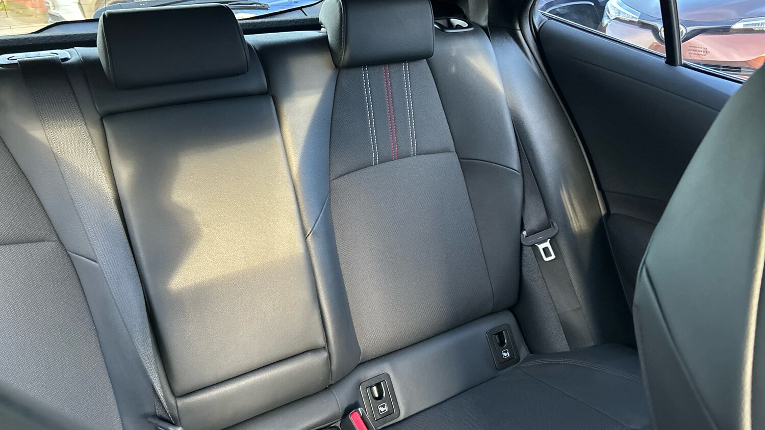 Used Toyota Corolla 2022 for sale - 77742508: Photo 37