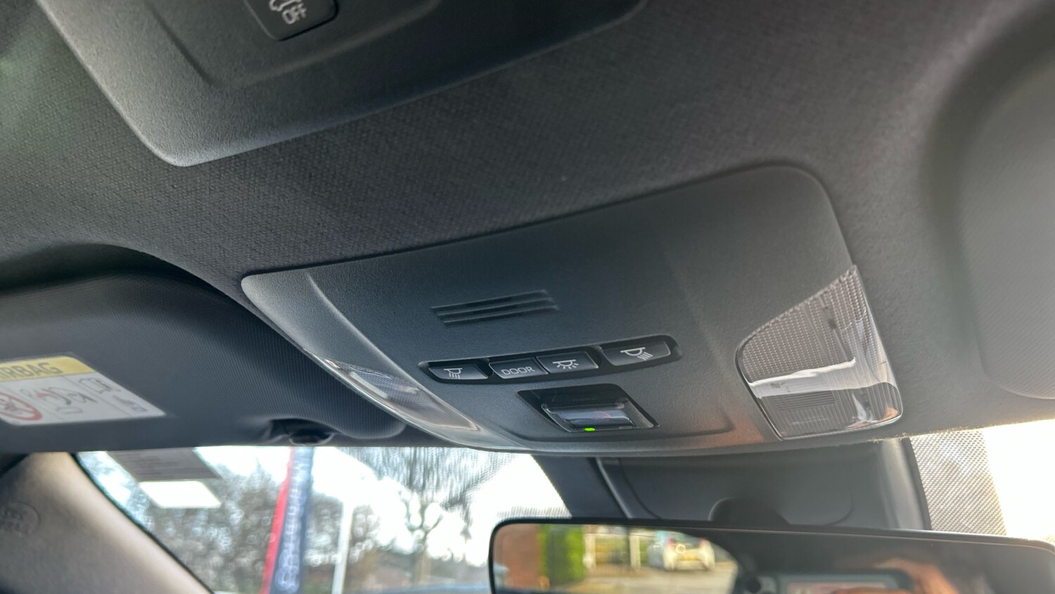 Used Toyota Corolla 2022 for sale - 77742508: Photo 38