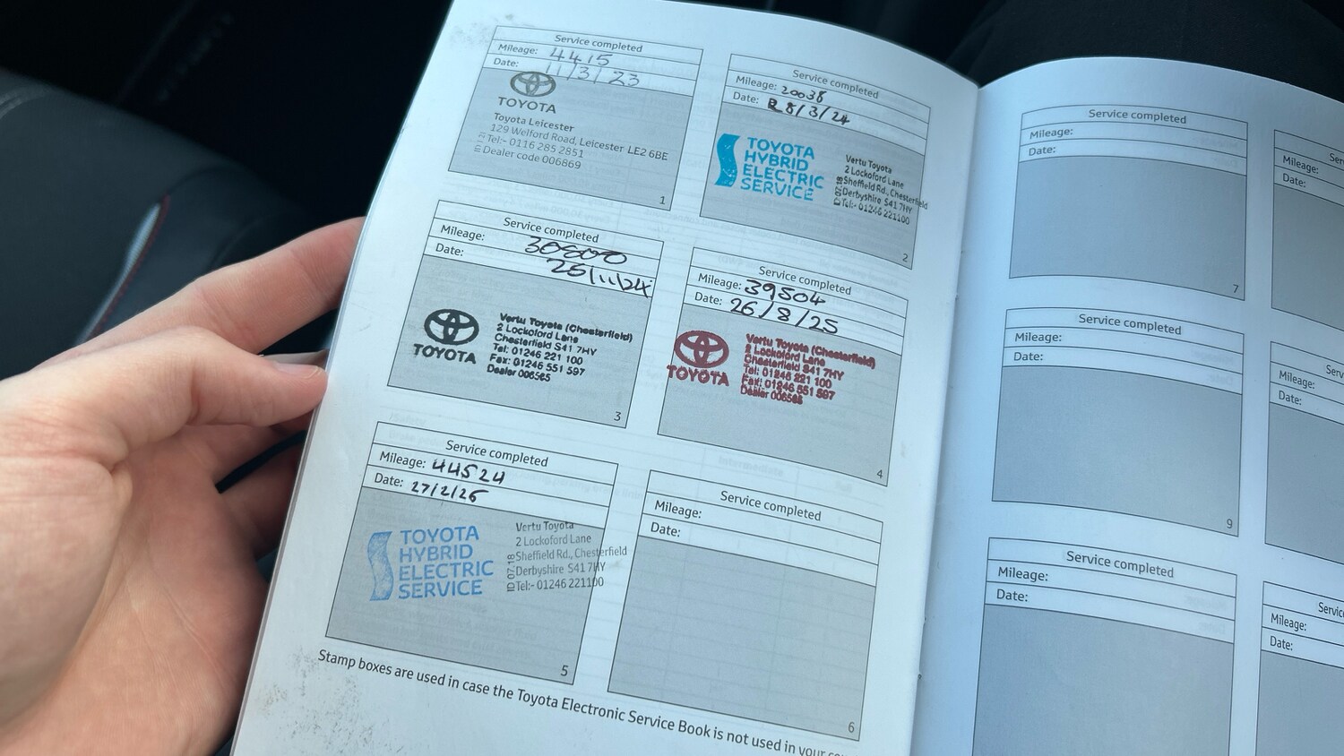 Used Toyota Corolla 2022 for sale - 77742508: Photo 39