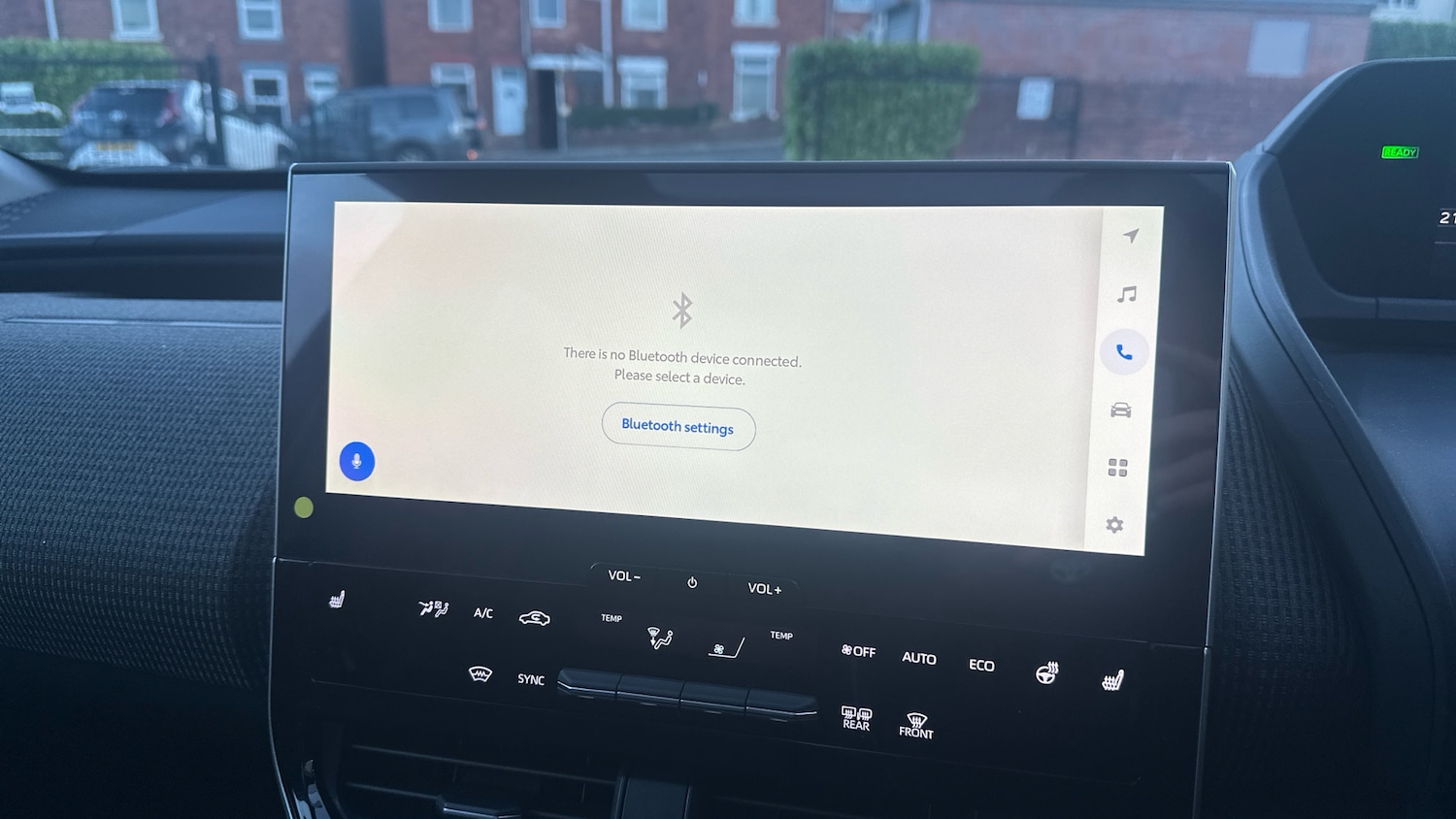 Used Toyota Other 2025 for sale - 77262195: Photo 20