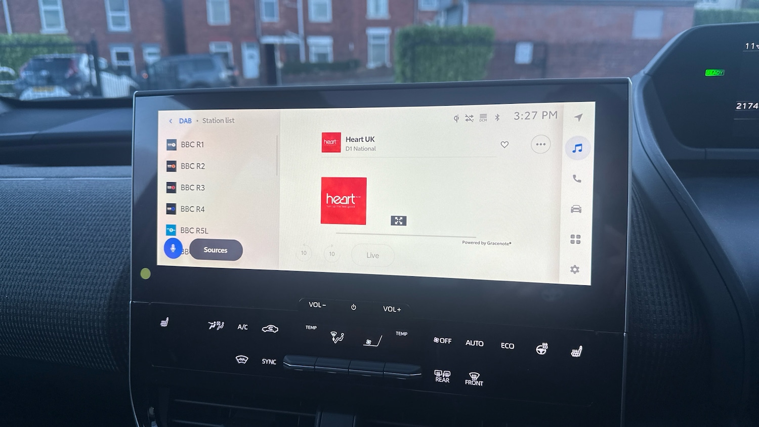 Used Toyota Other 2025 for sale - 77262195: Photo 23