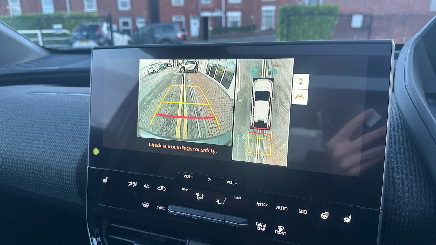 Used Toyota Other 2025 for sale - 77262195: Photo 24