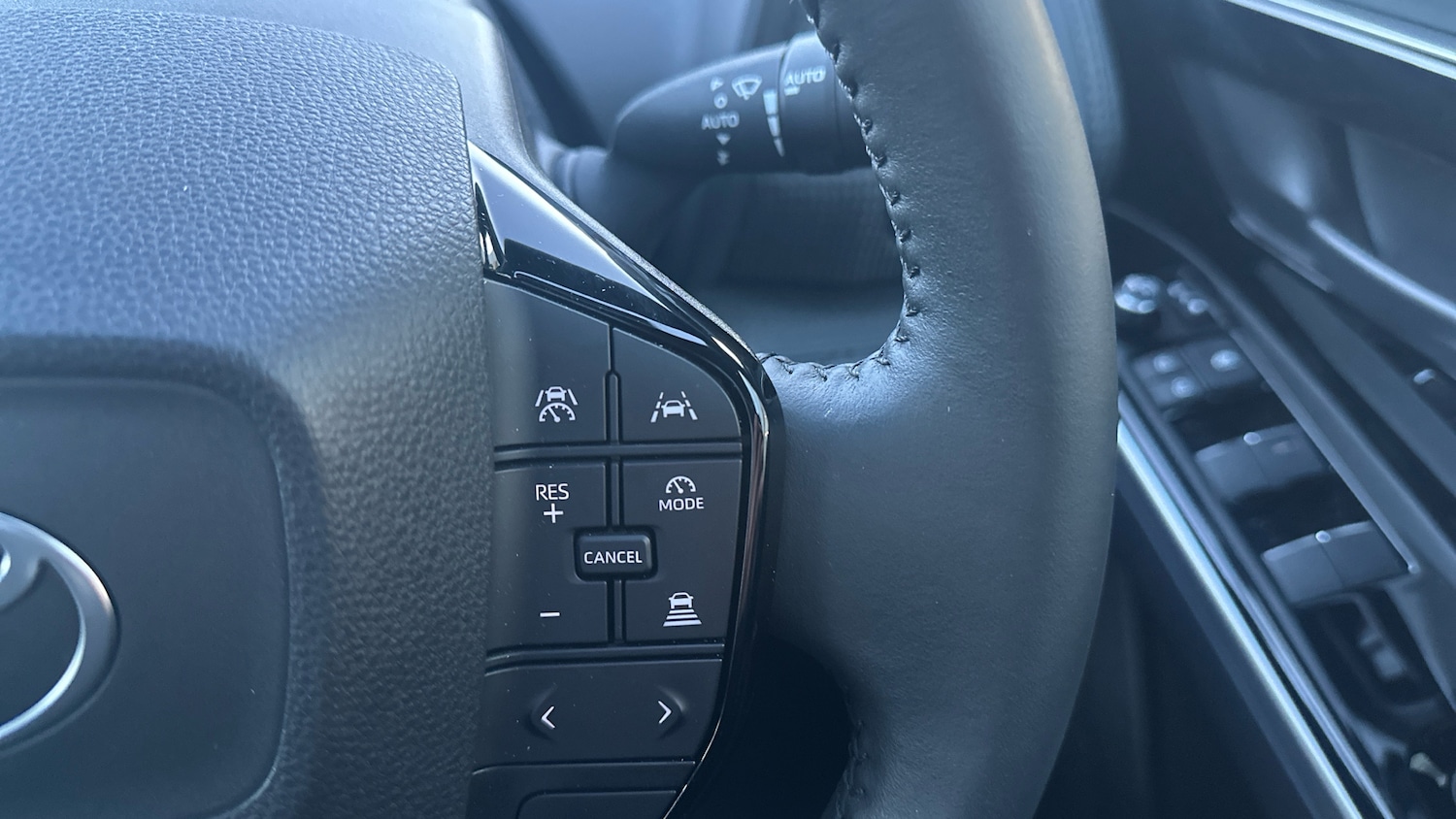 Used Toyota Other 2025 for sale - 77262195: Photo 26