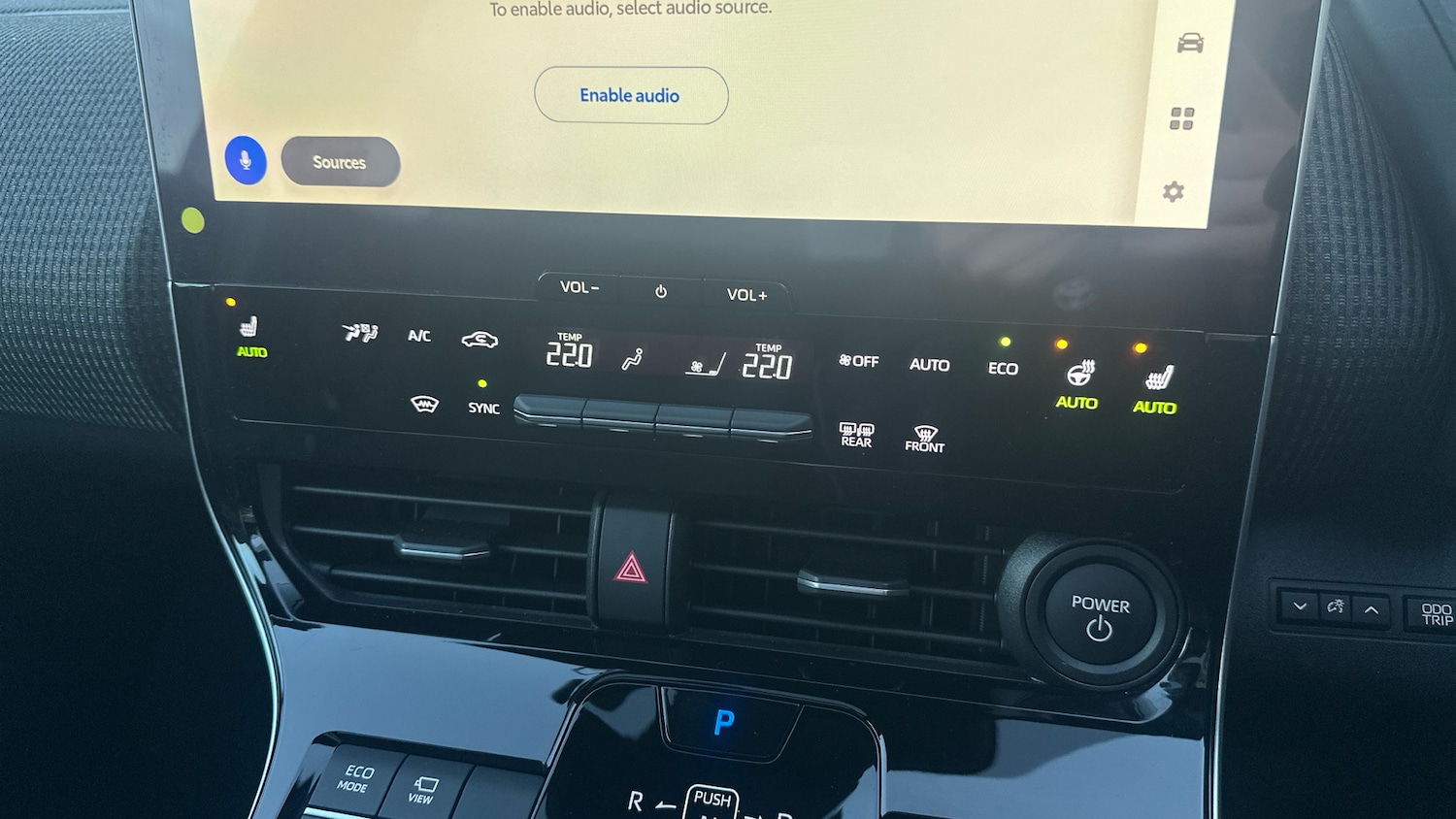 Used Toyota Other 2025 for sale - 77262195: Photo 28