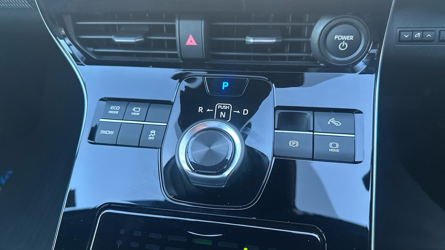 Used Toyota Other 2025 for sale - 77262195: Photo 29