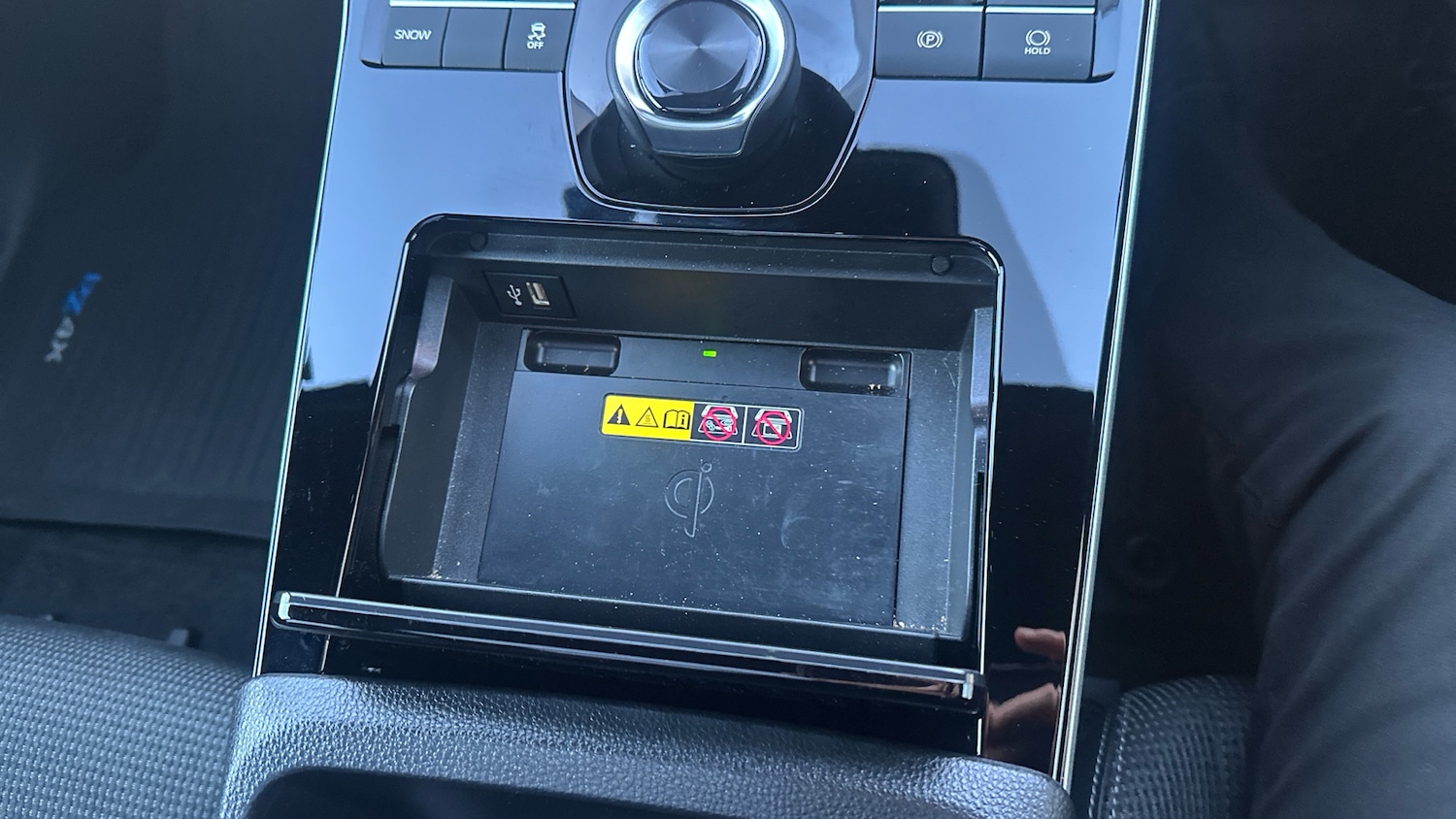 Used Toyota Other 2025 for sale - 77262195: Photo 30