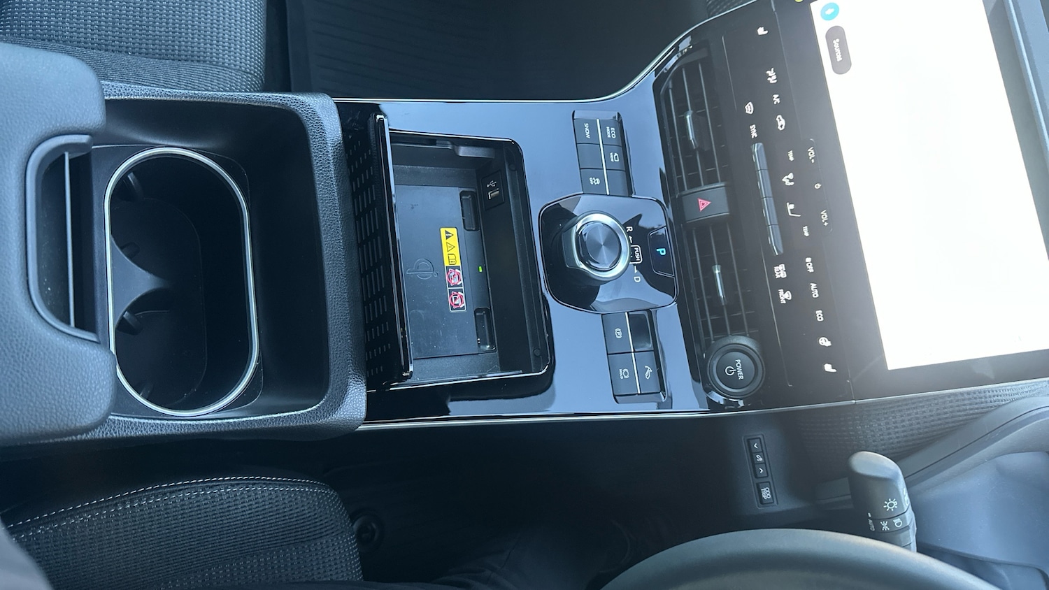 Used Toyota Other 2025 for sale - 77262195: Photo 31