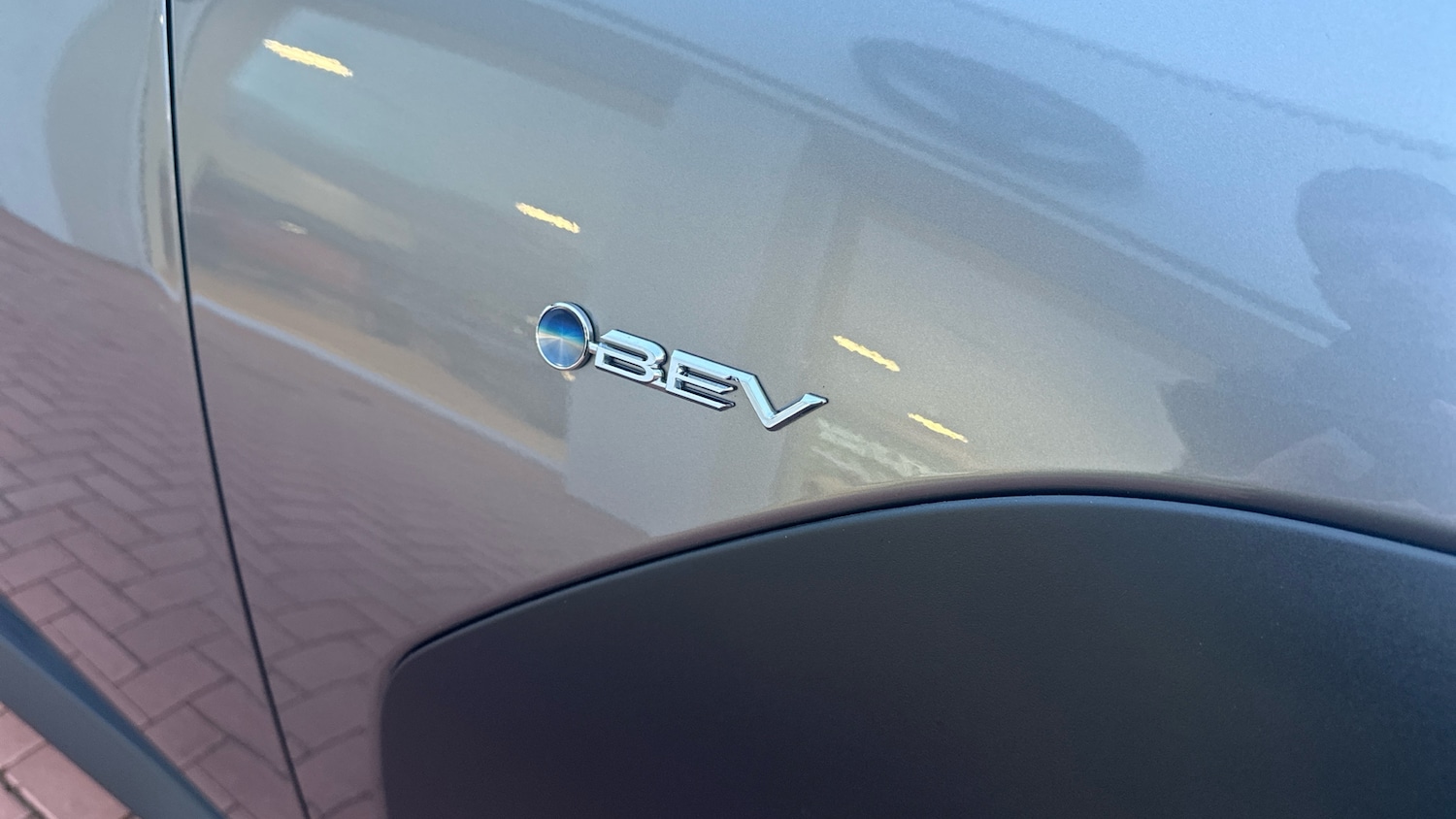 Used Toyota Other 2025 for sale - 77262195: Photo 32