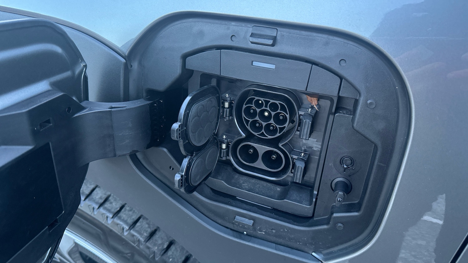 Used Toyota Other 2025 for sale - 77262195: Photo 36