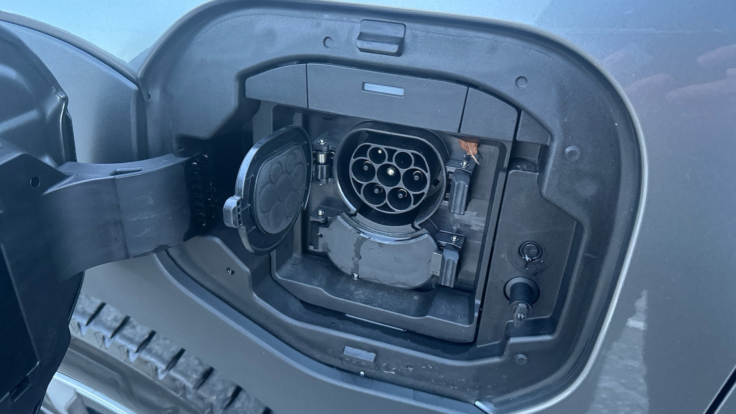 Used Toyota Other 2025 for sale - 77262195: Photo 37