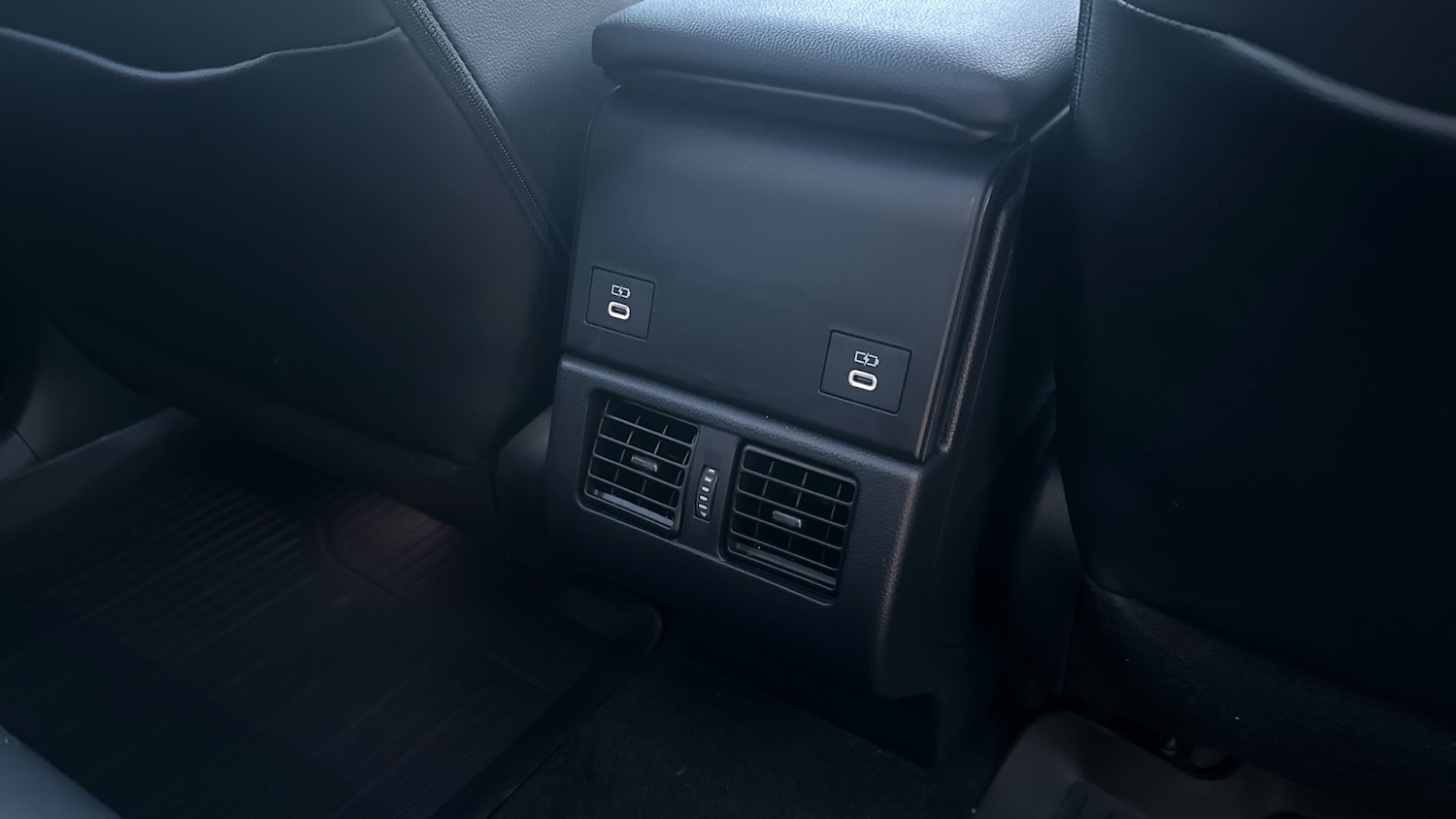 Used Toyota Other 2025 for sale - 77262195: Photo 45