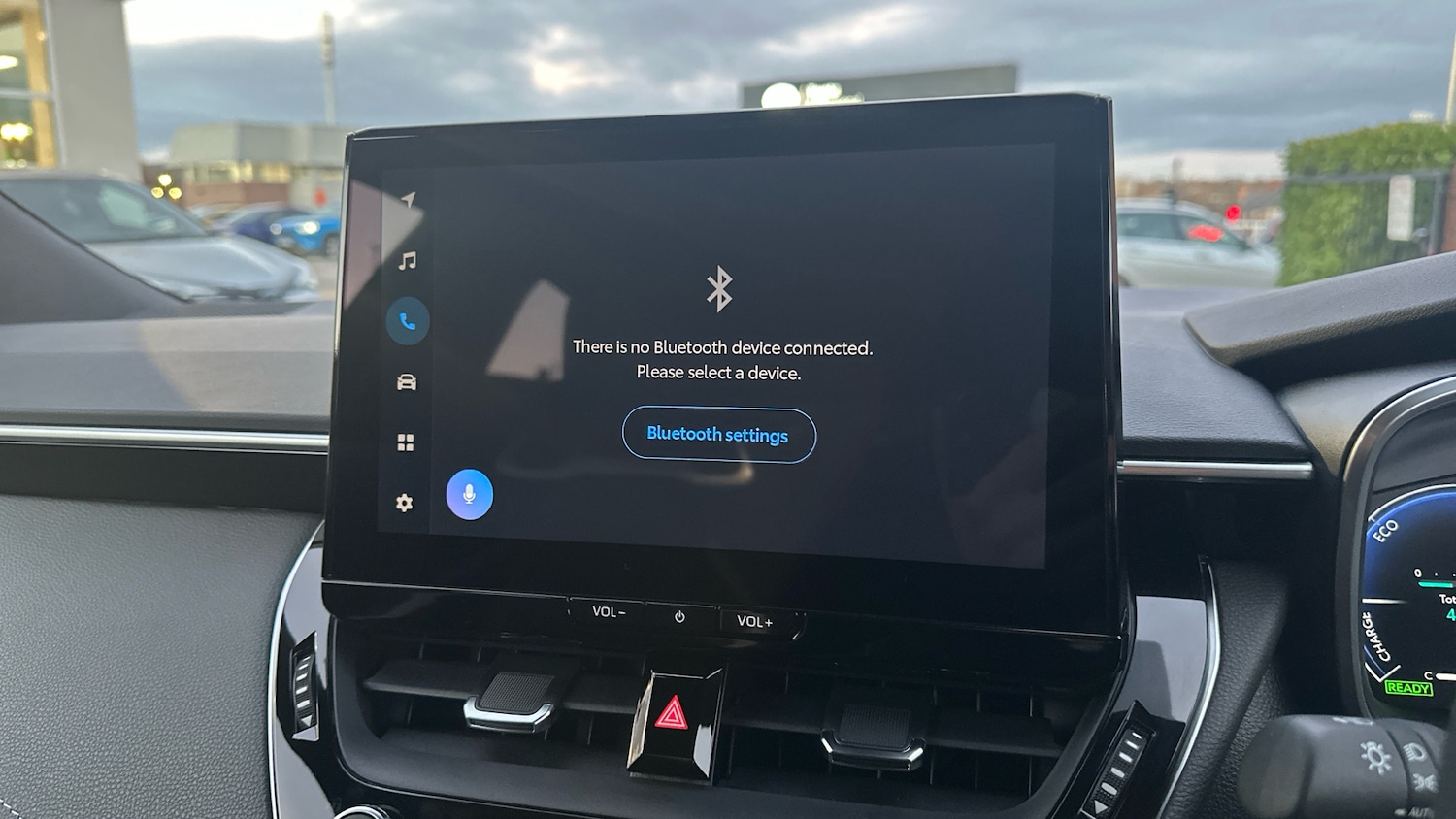 Used Toyota Corolla 2025 for sale - 77329083: Photo 20