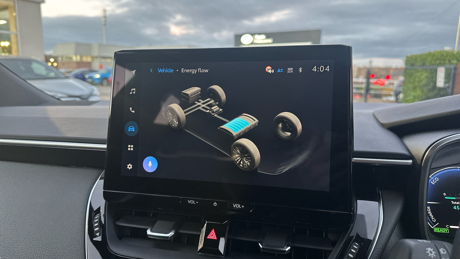 Used Toyota Corolla 2025 for sale - 77329083: Photo 21