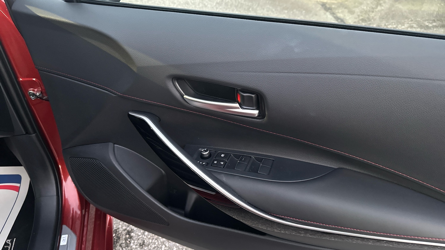 Used Toyota Corolla 2025 for sale - 77329083: Photo 26