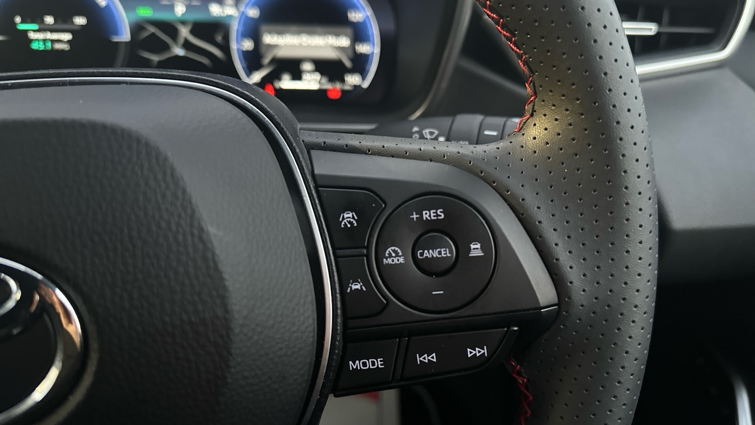 Used Toyota Corolla 2025 for sale - 77329083: Photo 36