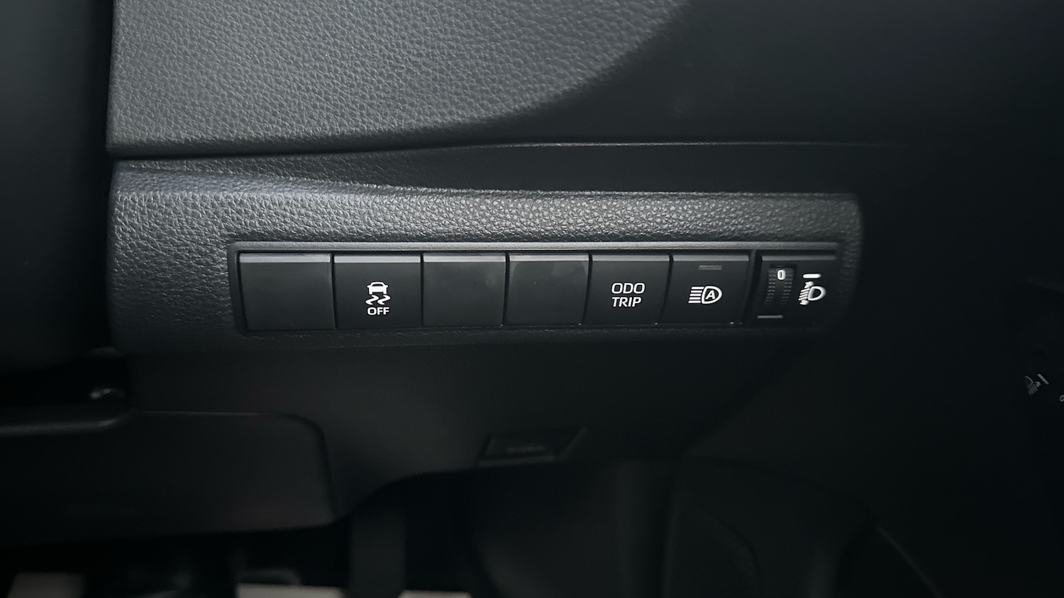 Used Toyota Corolla 2025 for sale - 77329083: Photo 37