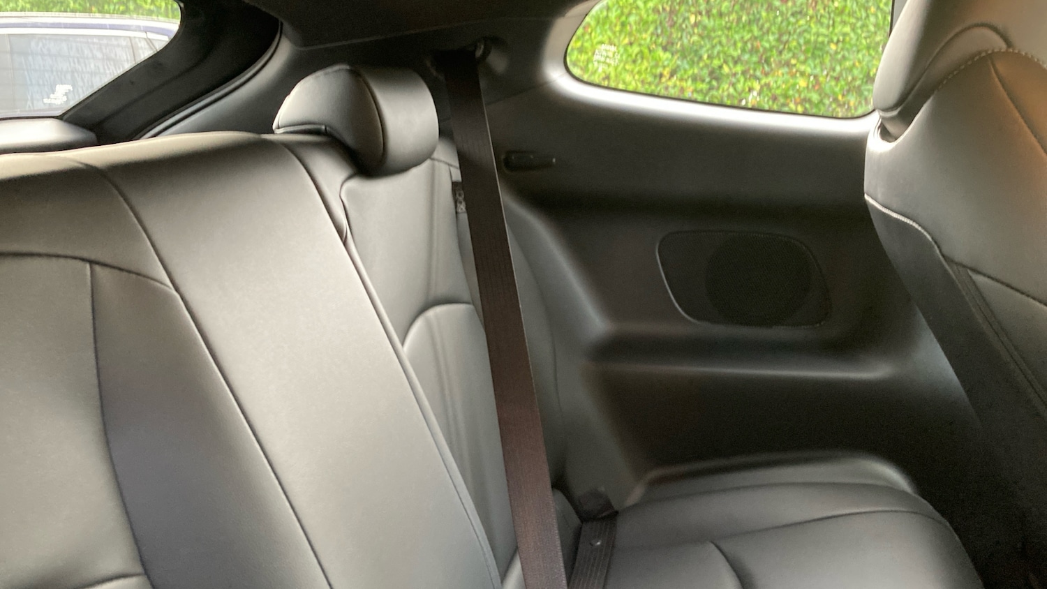 Used Toyota Yaris 2024 for sale - 77997517: Photo 12