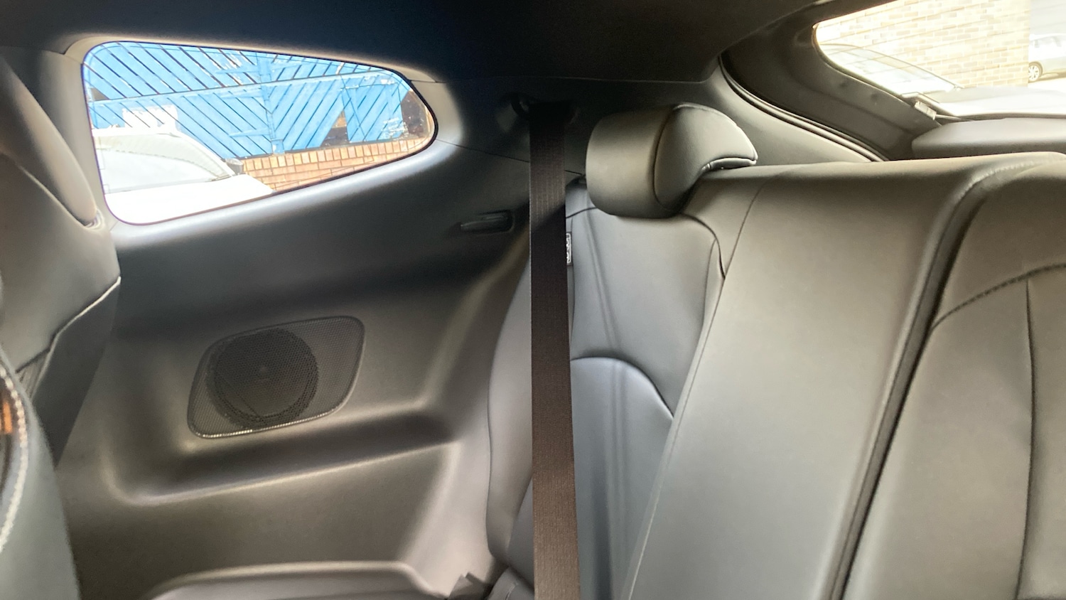 Used Toyota Yaris 2024 for sale - 77997517: Photo 13