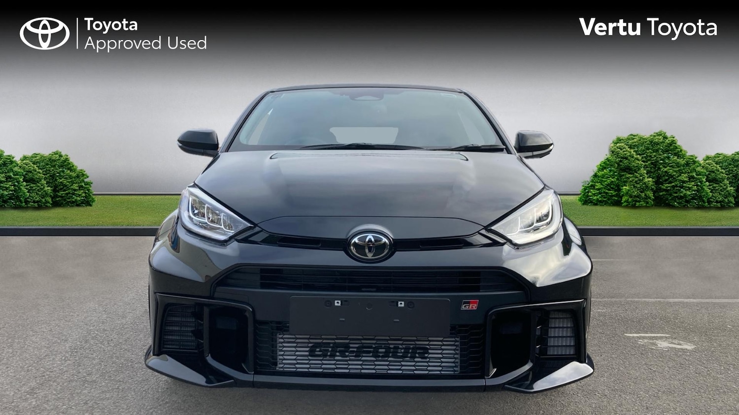 Used Toyota Yaris 2024 for sale - 77997517: Photo 15