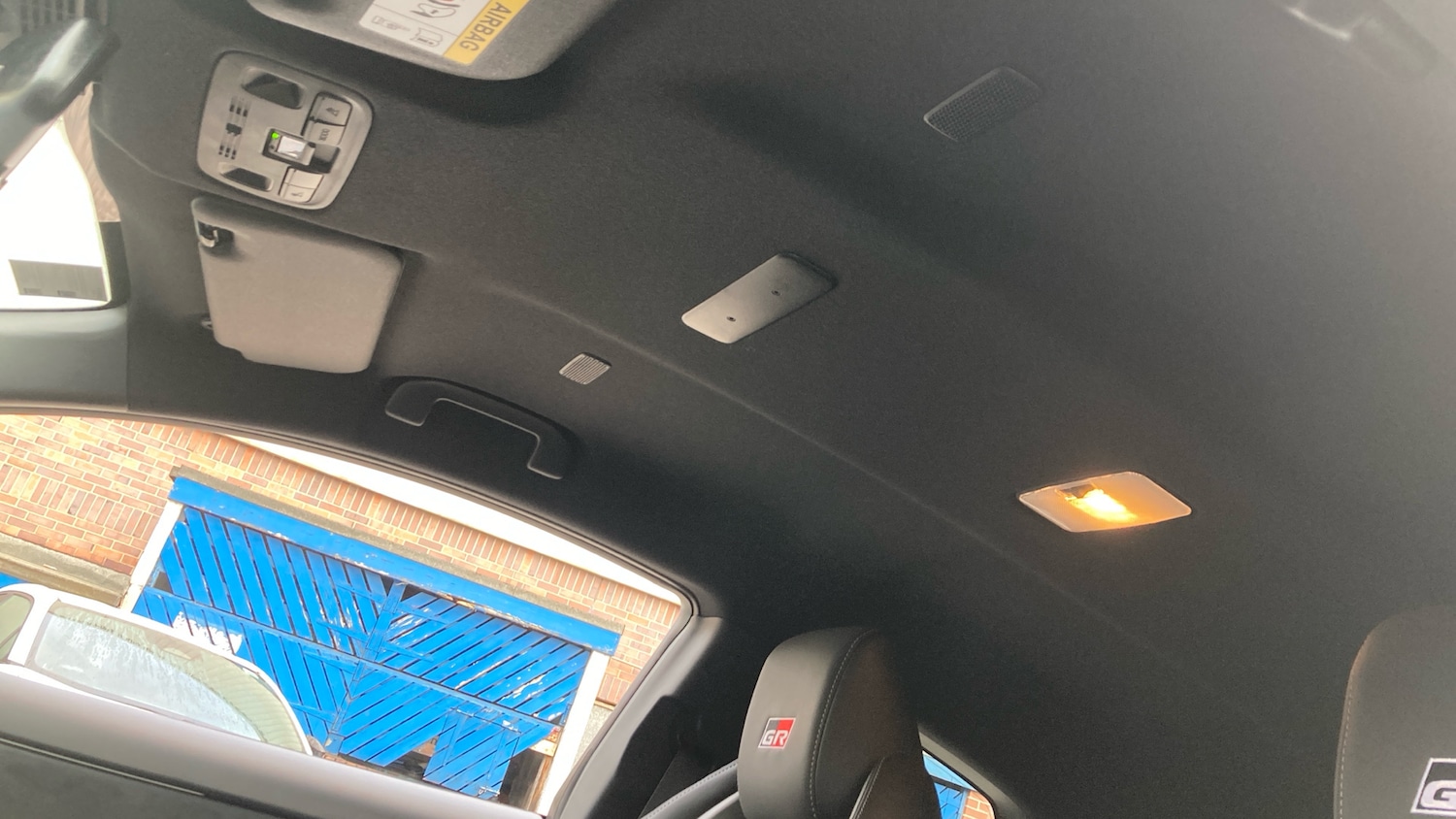 Used Toyota Yaris 2024 for sale - 77997517: Photo 20