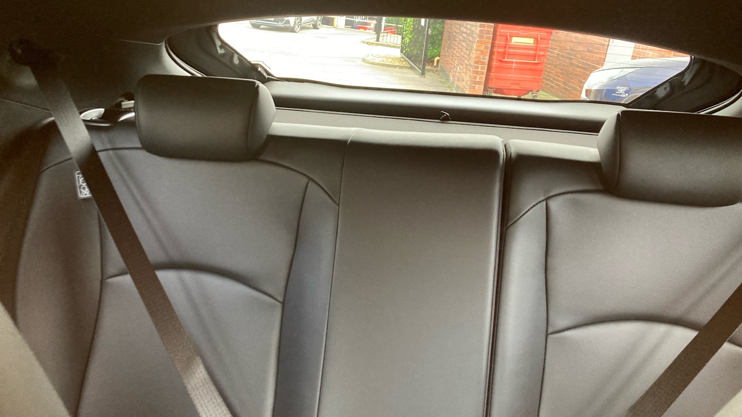 Used Toyota Yaris 2024 for sale - 77997517: Photo 22