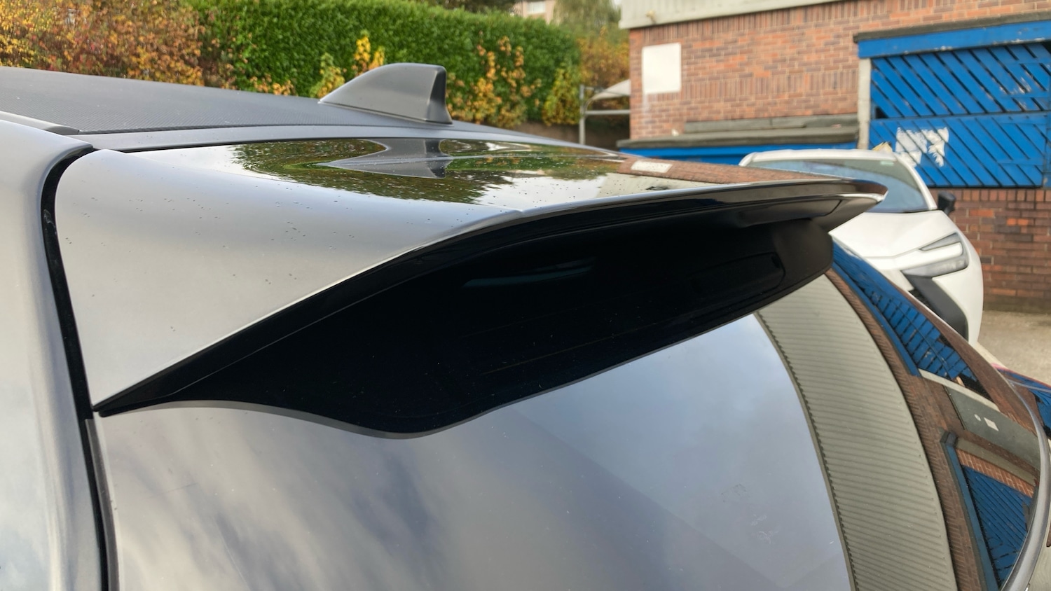 Used Toyota Yaris 2024 for sale - 77997517: Photo 24