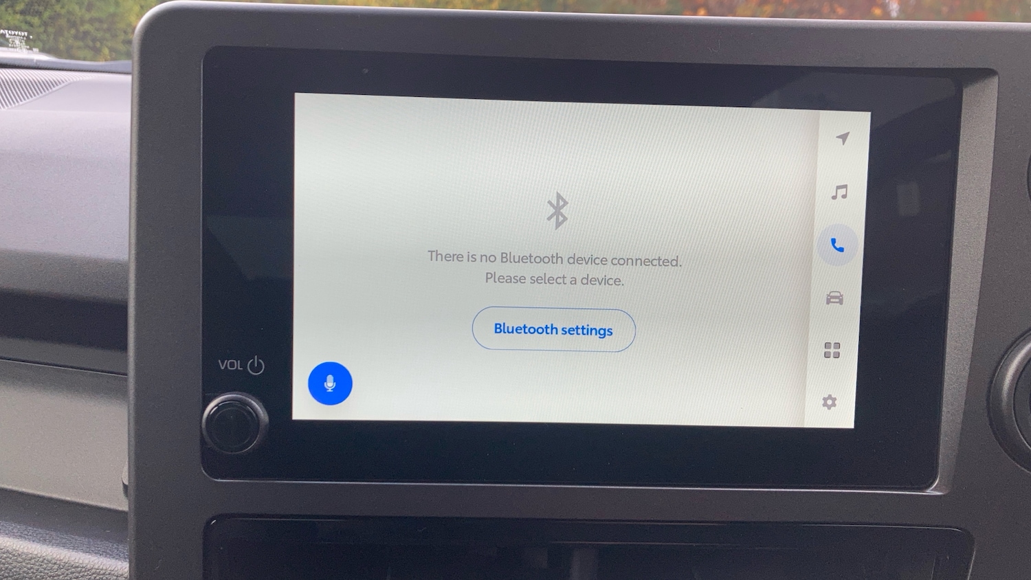 Used Toyota Yaris 2024 for sale - 77997517: Photo 25